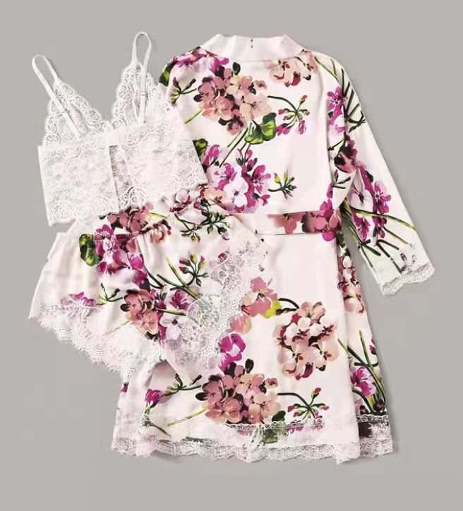 Nuisette vente en gros 3500 et 4500 prix engros pour la revente très rentable