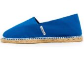 Des Espadrilles