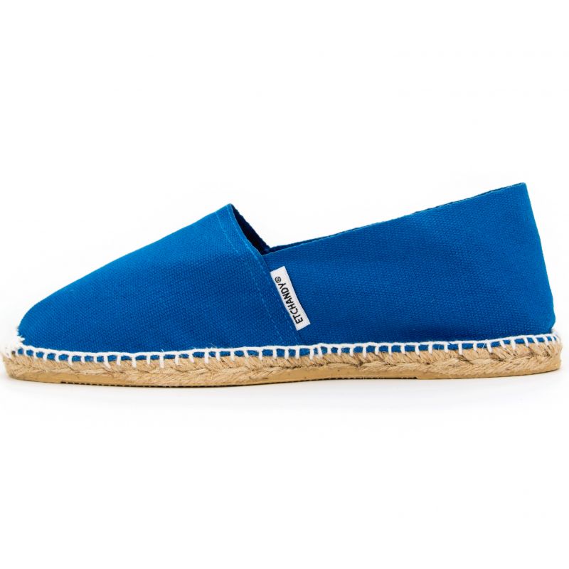 Des Espadrilles