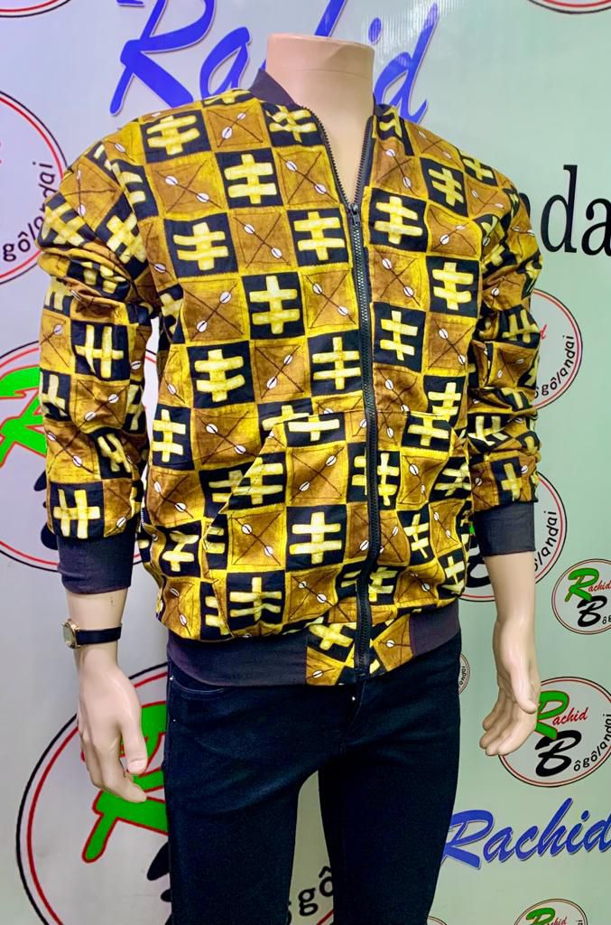 Pull-over pour homme et femme