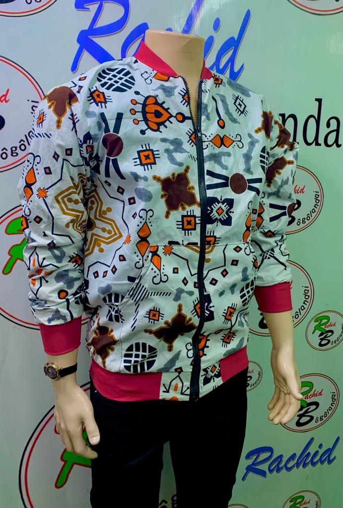 Pull-over pour homme et femme