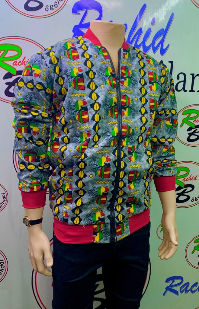 Pull-over pour homme et femme