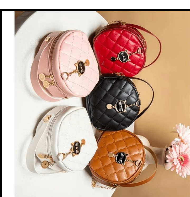 Foulard mousseline et abiba plus des petits sacs a main