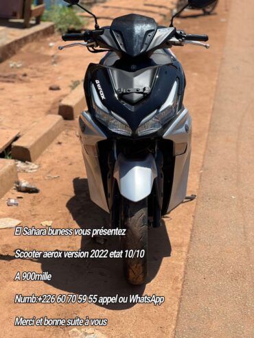 Des motos second main toujours nickel Block moteur intacte numb:+226 60 70 59 55 appel ou WhatsApp