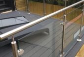 Inox
