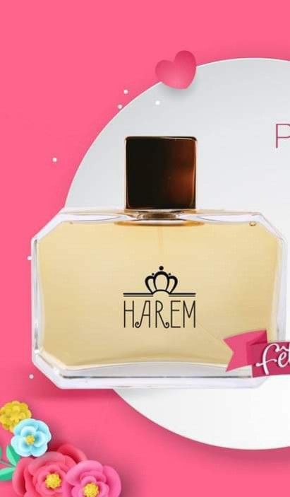 Produits Arvéa disponibles