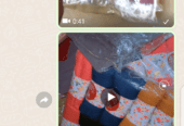 Foulard mousseline et abiba plus des petits sacs a main