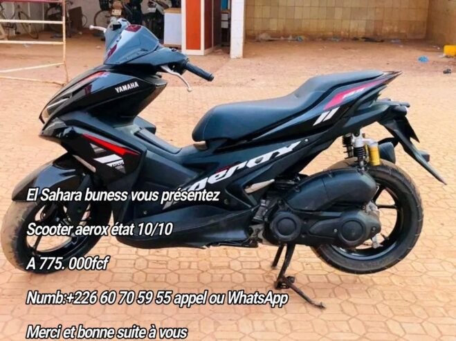 Des motos second main toujours nickel Block moteur intacte numb:+226 60 70 59 55 appel ou WhatsApp