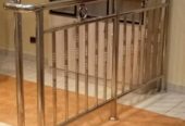 Inox