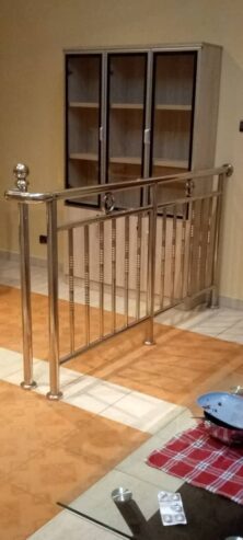 Inox