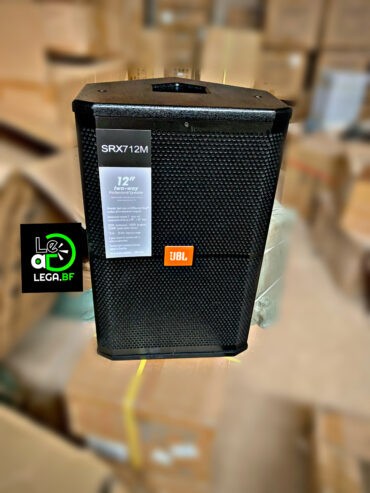 Baffle satellite Jbl vente en paire