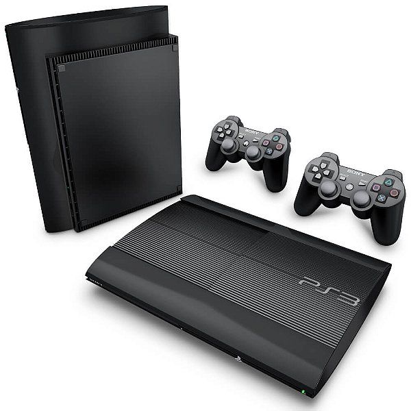 PlayStation 3