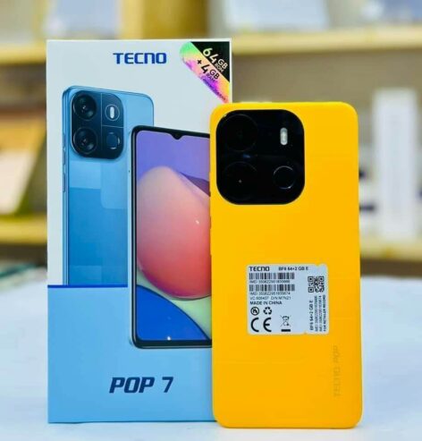 Camon20pro