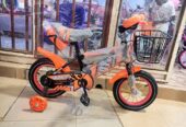 Vélos pour enfants à partir de 2 ans