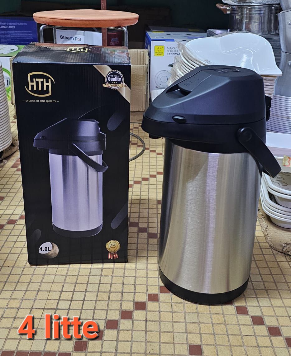 Thermos 07703715