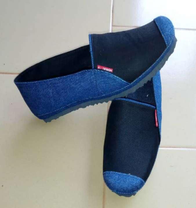 Chaussures