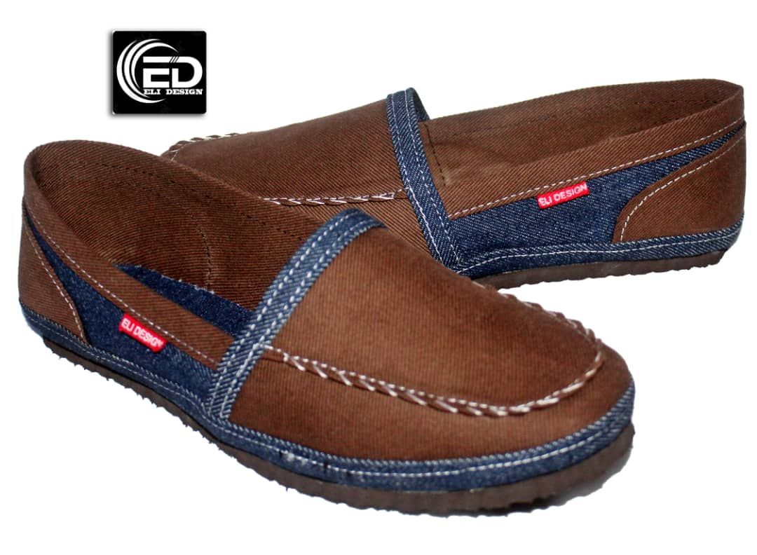Chaussures