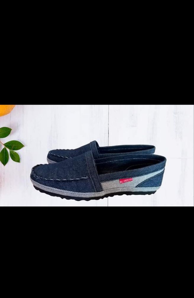 Chaussures