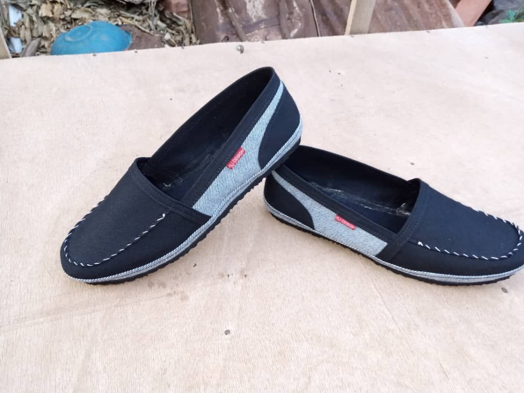 Chaussures