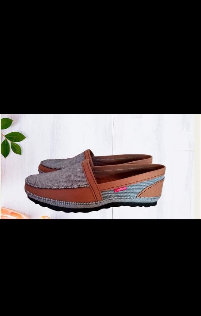Chaussures