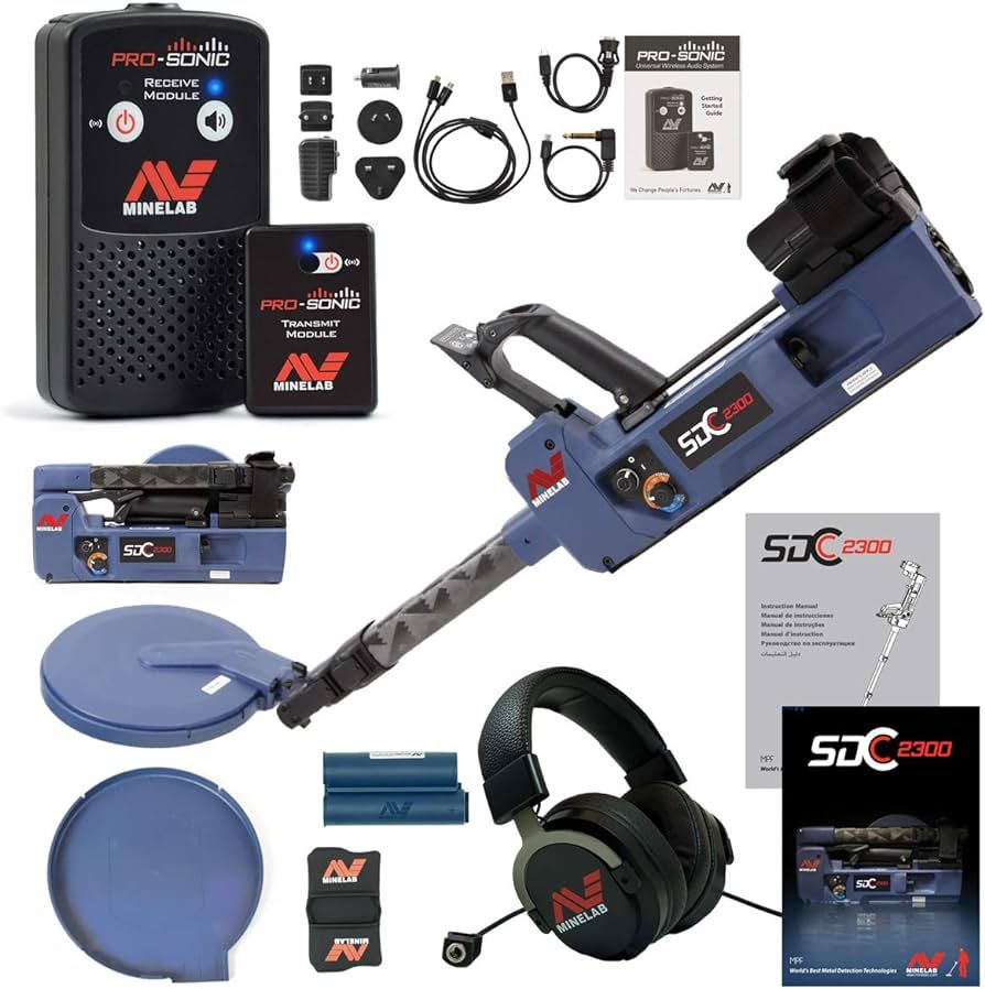 Maintenance des machines détentrices d’or