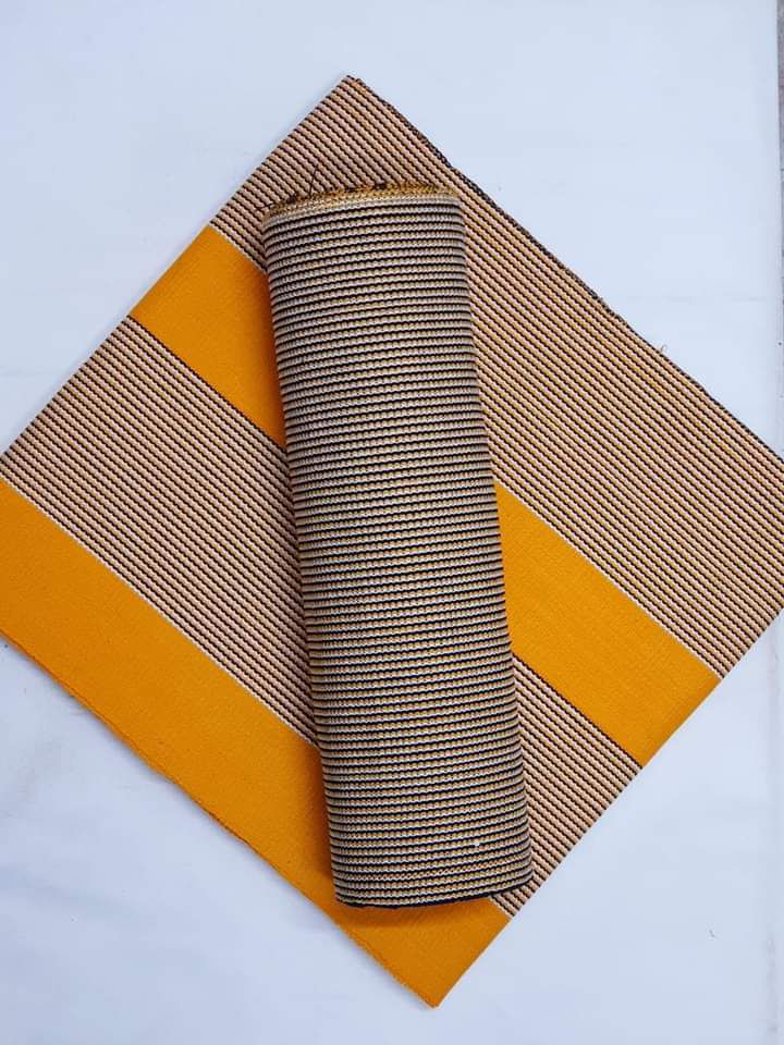 Vente en gros et détails +226 63 95 60 63