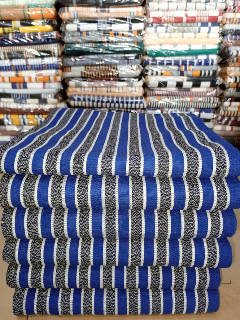 Vente en gros et détails +226 63 95 60 63