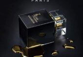 Des parfums