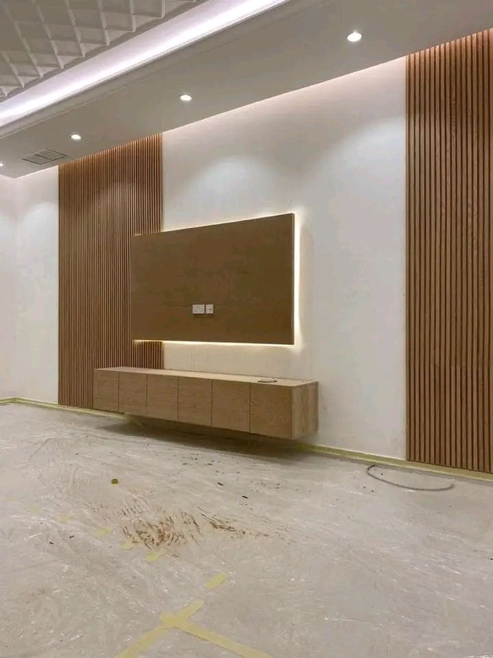 Décoration ameublement équipements