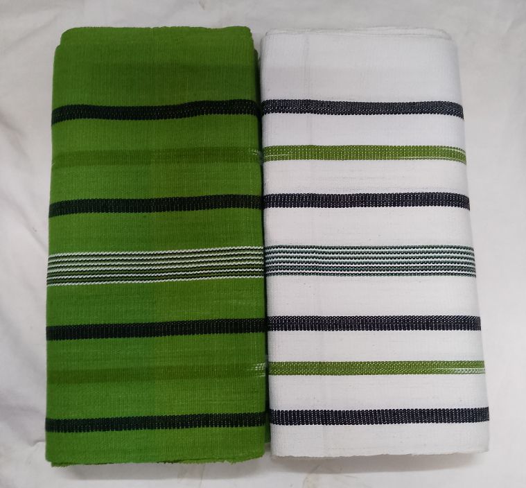 Vente en gros et détails +226 63 95 60 63