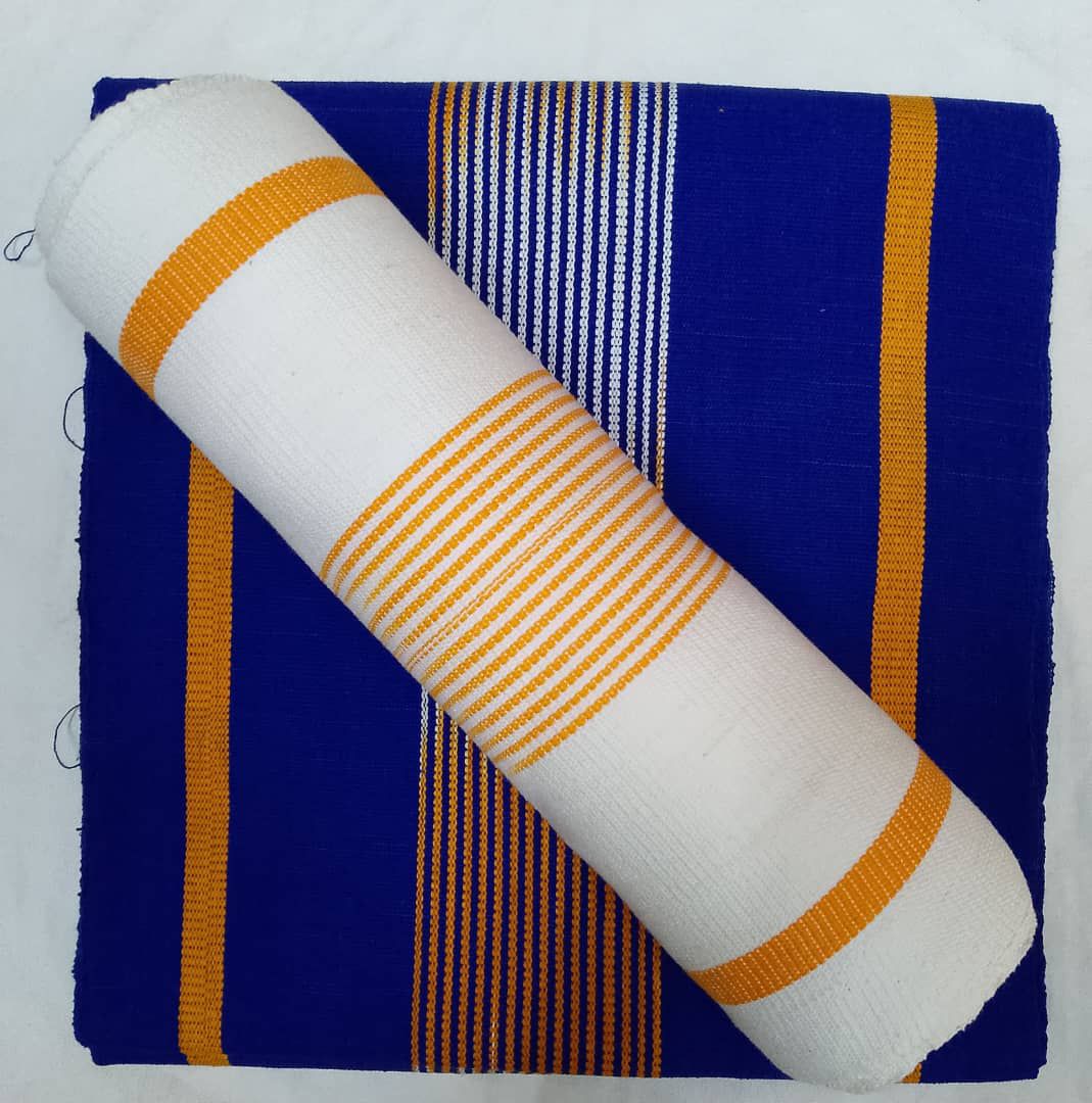 Vente en gros et détails +226 63 95 60 63