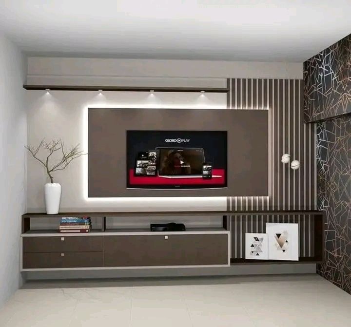 Décoration ameublement équipements