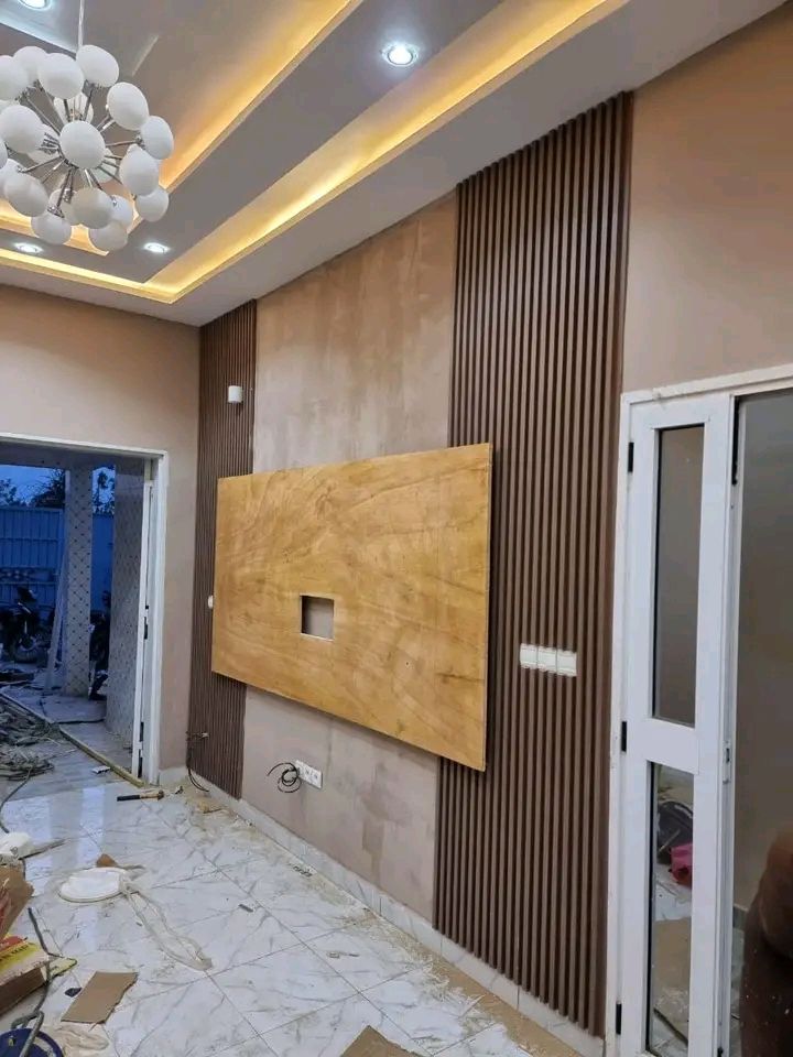 Décoration ameublement équipements