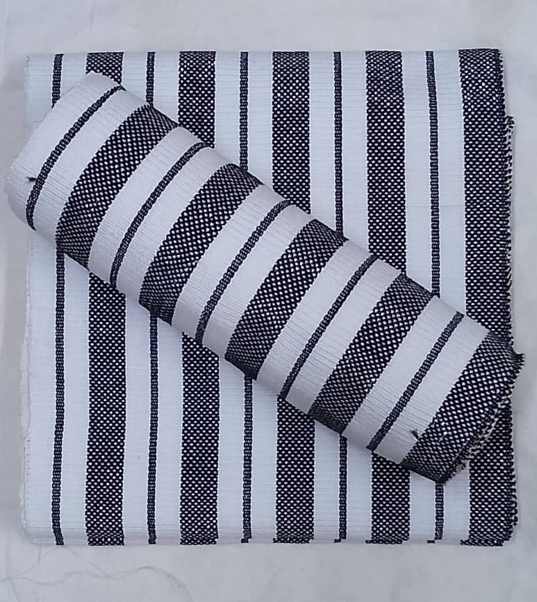 Vente en gros et détails +226 63 95 60 63