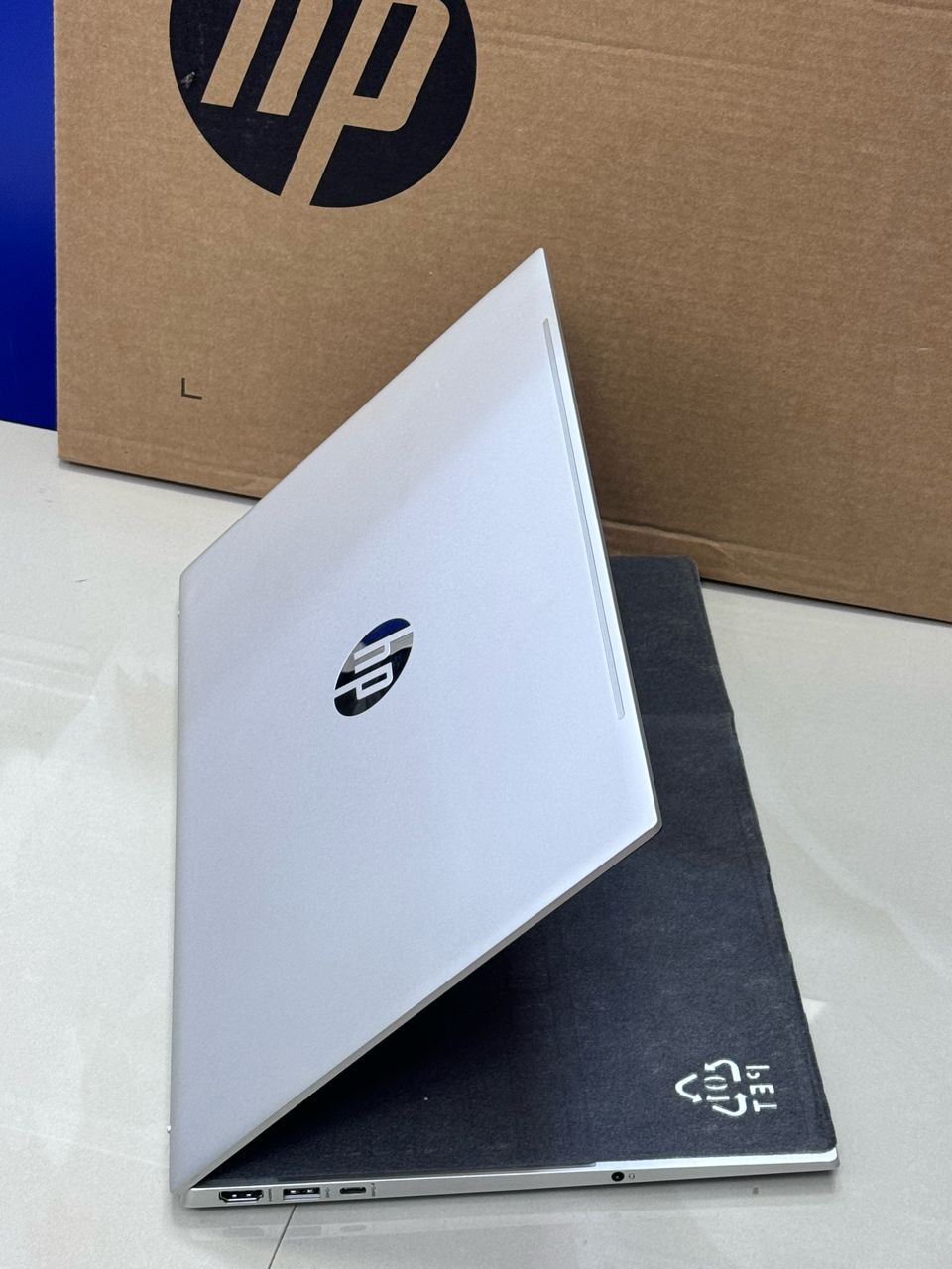 HP Pavillon core i5 12th génération