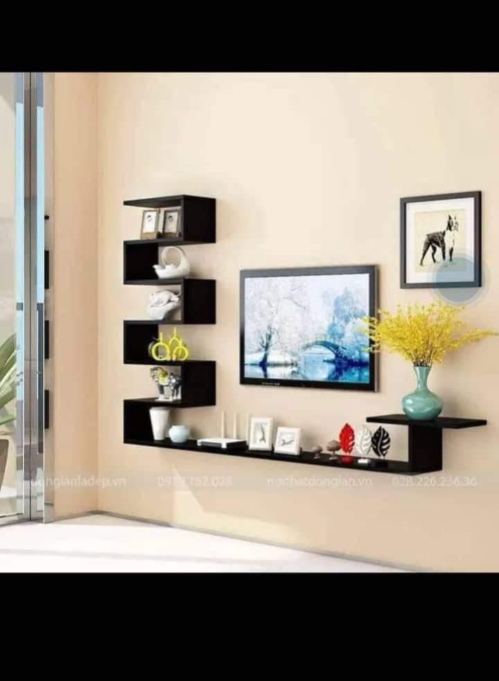 Décoration plâtre et enduit