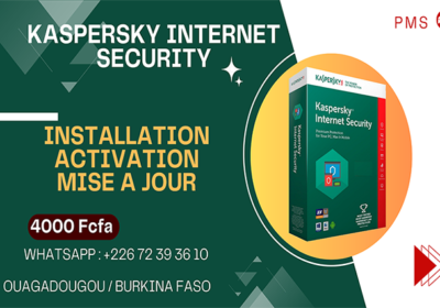 kaspersky-internet-ok-pub