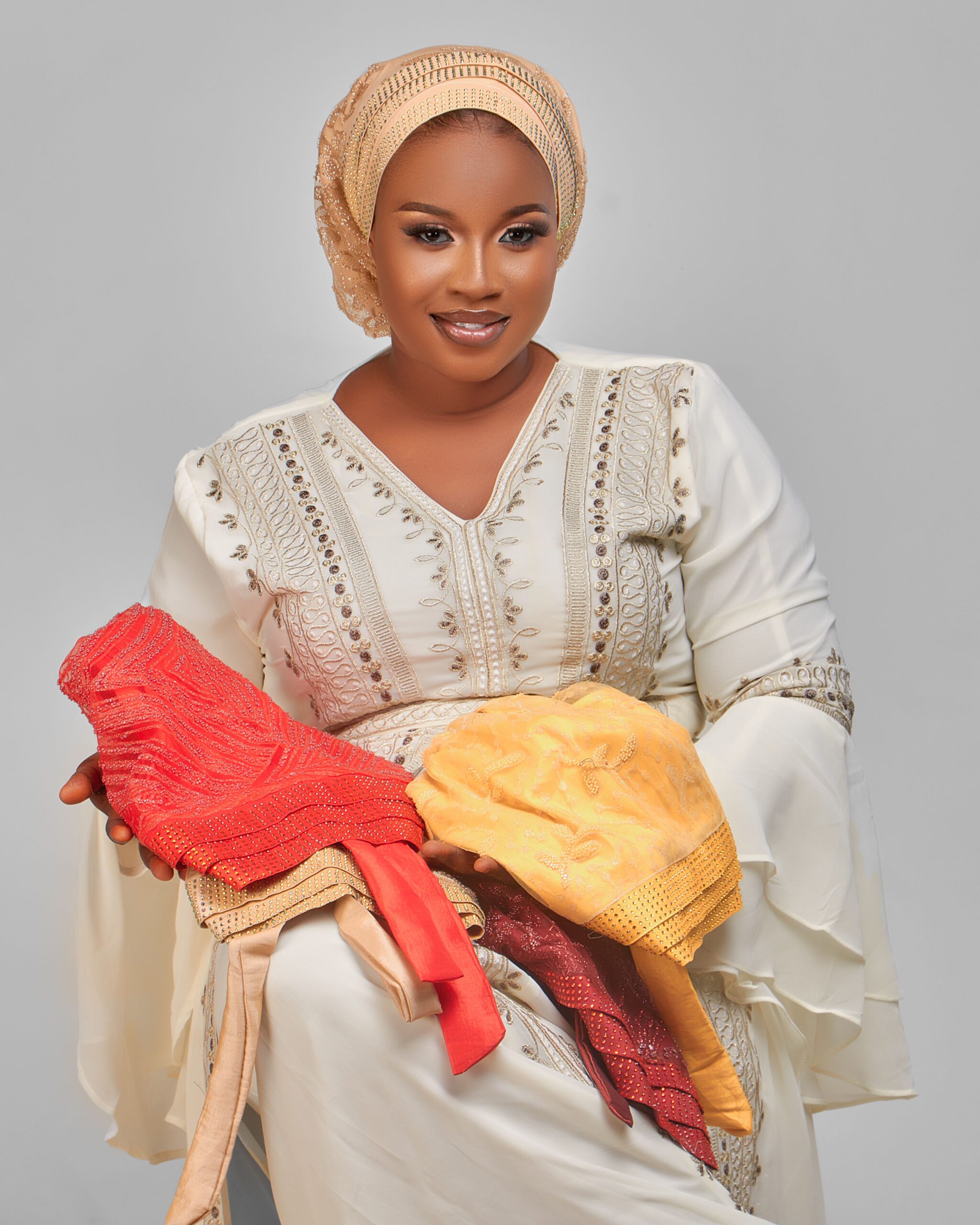 Vente de Turban (chapeaux) pour les femmes caviars à petit prix