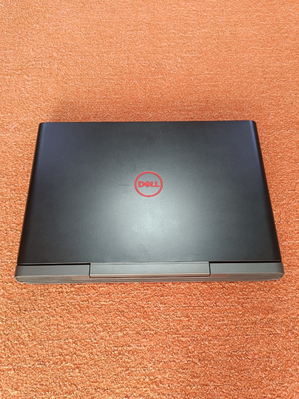 DELL 7577 GZMING