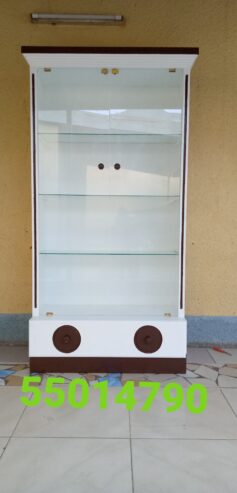 Armoire pour salon