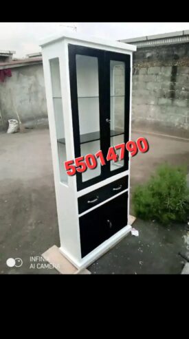 Armoire pour salon