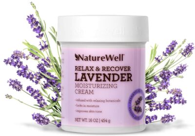 NatureWell-Lavender-Moisturizing-Cream-2