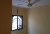 Location Appartements F2 – Ouagadougou