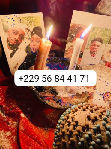 Retour affectif rapide en 24h, Retour d’affection rapide en 24h, whatsapp: +229 56 84 41 71 Rituel de retour affectif rapide et efficace,Retour d’affection rapide en 72h