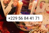 Retour d’affection rapide, Rituel de retour amoureux, whatsapp: +229 56 84 41 71 Retour affectif rapide