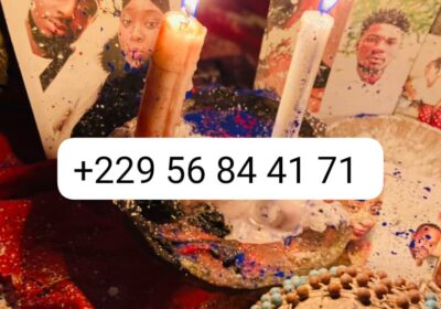 0731fd91-4d69-4861-a434-b17977c5db6d-8