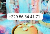 RITUEL D’ENVOUTEMENT AMOUREUX RAPIDE ET EFFICACE, +229 56 84 41 71 COMMENT ENVOUTER UNE PERSONNE AVEC PHOTO ?