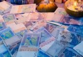 VOICI COMMENT OBTENIR LE VRAI PORTEFEUILLE MAGIQUE POUR CHANGER VOTRE VIE ? +229 46946521 APPRENEZ TOUS LES SECRETS SUR LE VRAI PORTE-FEUILLE MAGIQUE QUI EXISTE VRAIMENT