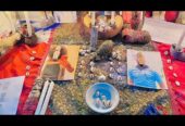 rituel de retour d’affection rapide, retour affectif rapide, Tel: 0229 56 84 41 71