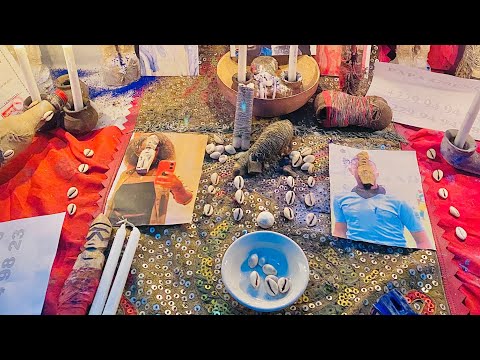 Retour affectif de l’être aimé avec photo-Lanceur de sort d’amour, Tel: +229 56 84 41 71